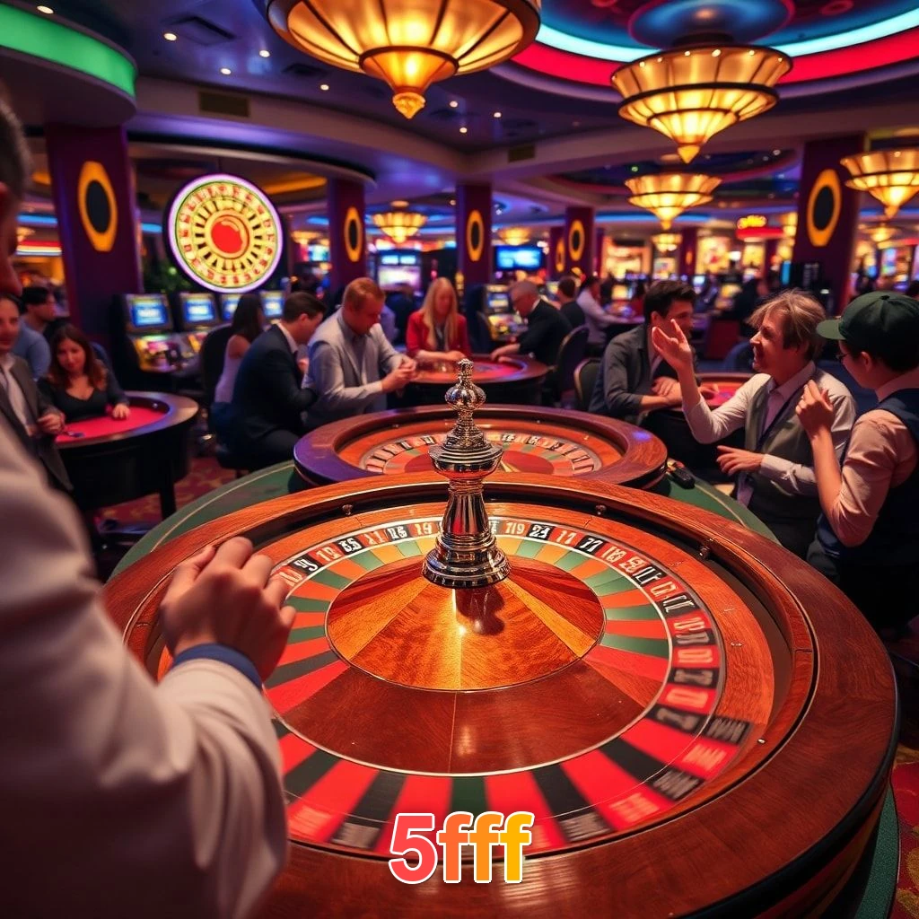 Conta 5fff sincronizada site e app