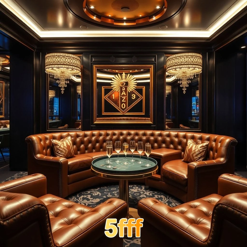 Suporte VIP 5fff - atendimento prioritário