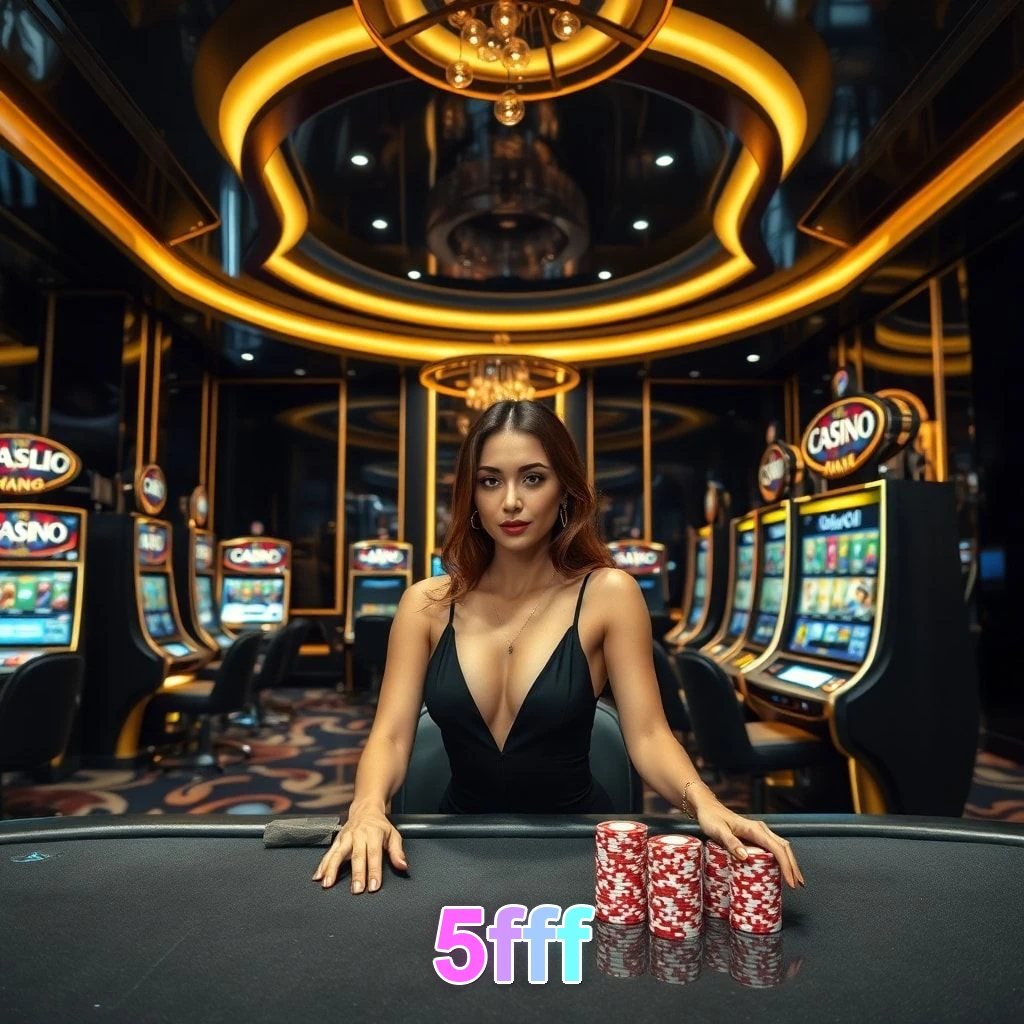 Aviator crash game 5fff